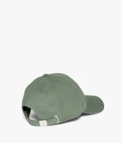 Homme Bocage Chapeaux & Casquettes>CASQUETTE EVASION