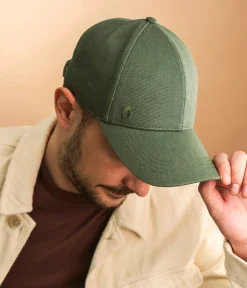 Homme Bocage Chapeaux & Casquettes><noscript><img width=