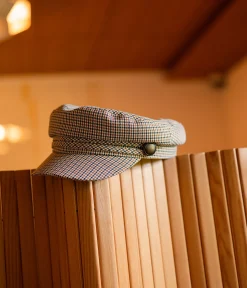 Femme Bocage Chapeaux & Coiffants><noscript><img width=