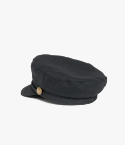Femme Bocage Chapeaux & Coiffants><noscript><img width=