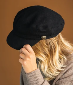Femme Bocage Chapeaux & Coiffants><noscript><img width=
