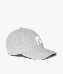 Femme Bocage Chapeaux & Coiffants>CASQUETTE GHANA