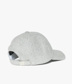 Femme Bocage Chapeaux & Coiffants>CASQUETTE GHANA