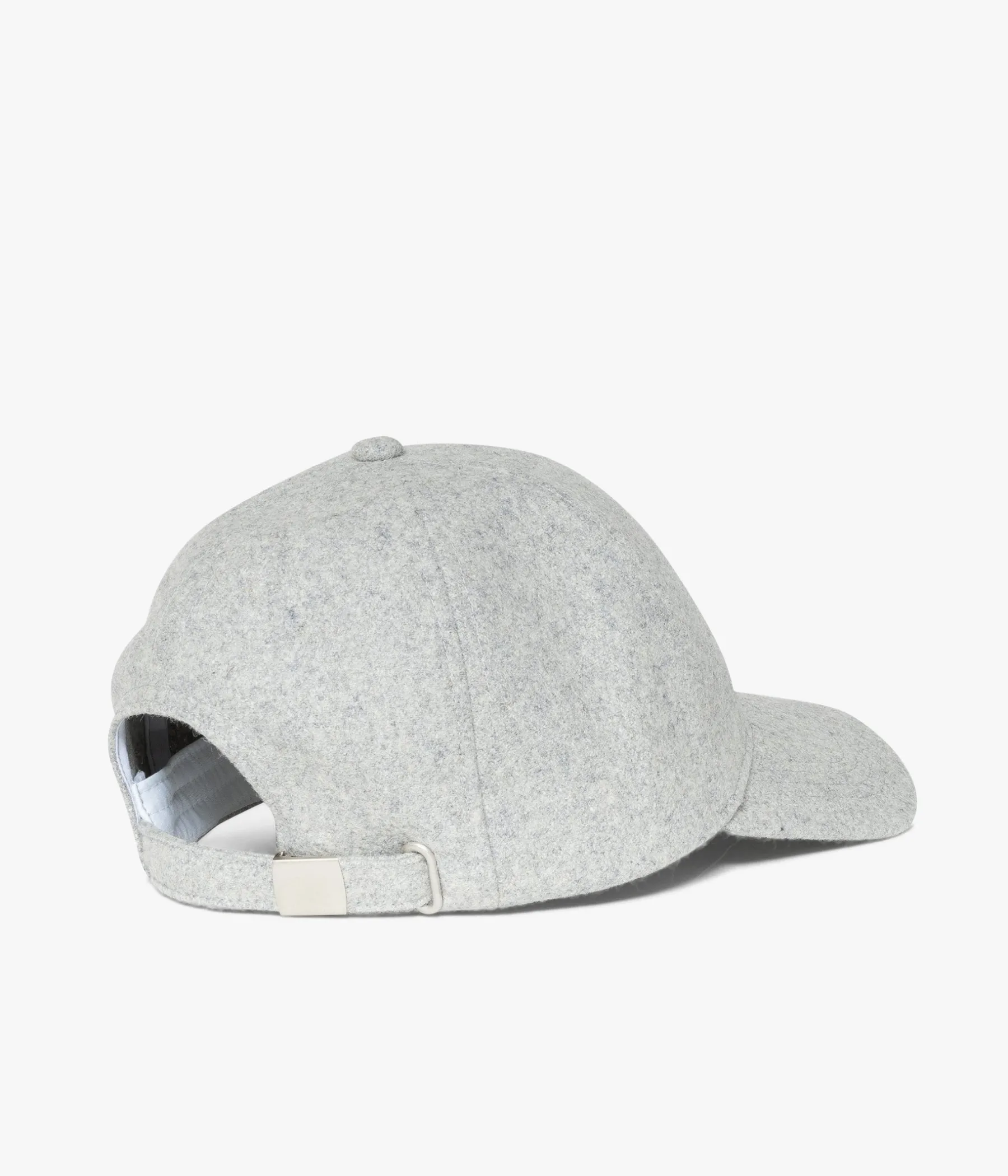 Femme Bocage Chapeaux & Coiffants>CASQUETTE GHANA