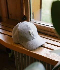 Femme Bocage Chapeaux & Coiffants><noscript><img width=