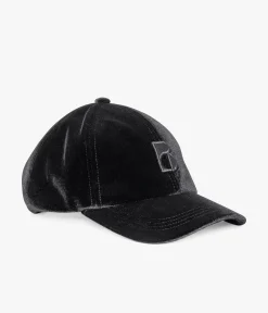 Femme Bocage Chapeaux & Coiffants>CASQUETTE GHANA