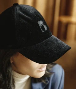 Femme Bocage Chapeaux & Coiffants><noscript><img width=