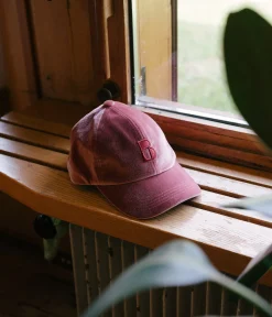 Femme Bocage Chapeaux & Coiffants><noscript><img width=
