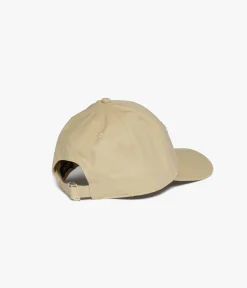 Femme Bocage Chapeaux & Coiffants><noscript><img width=