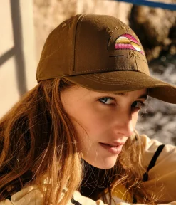 Femme Bocage Chapeaux & Coiffants><noscript><img width=