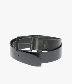 Homme Bocage Ceintures>CEINTURE RALF