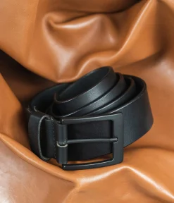Homme Bocage Ceintures><noscript><img width=