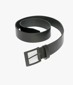 Homme Bocage Ceintures><noscript><img width=