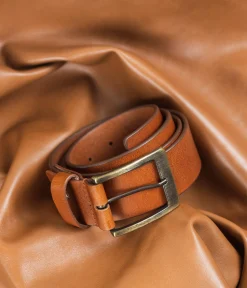 Homme Bocage Ceintures><noscript><img width=