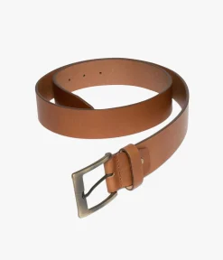 Homme Bocage Ceintures><noscript><img width=