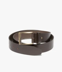 Homme Bocage Ceintures>CEINTURE RALF