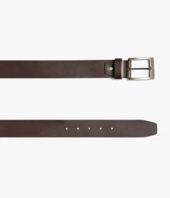 Homme Bocage Ceintures>CEINTURE RALF