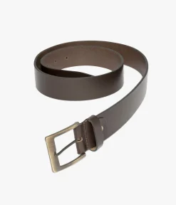 Homme Bocage Ceintures><noscript><img data-lazyloaded=