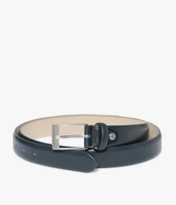Homme Bocage Ceintures>CEINTURE RALPHY