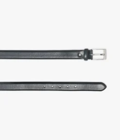 Homme Bocage Ceintures>CEINTURE RALPHY