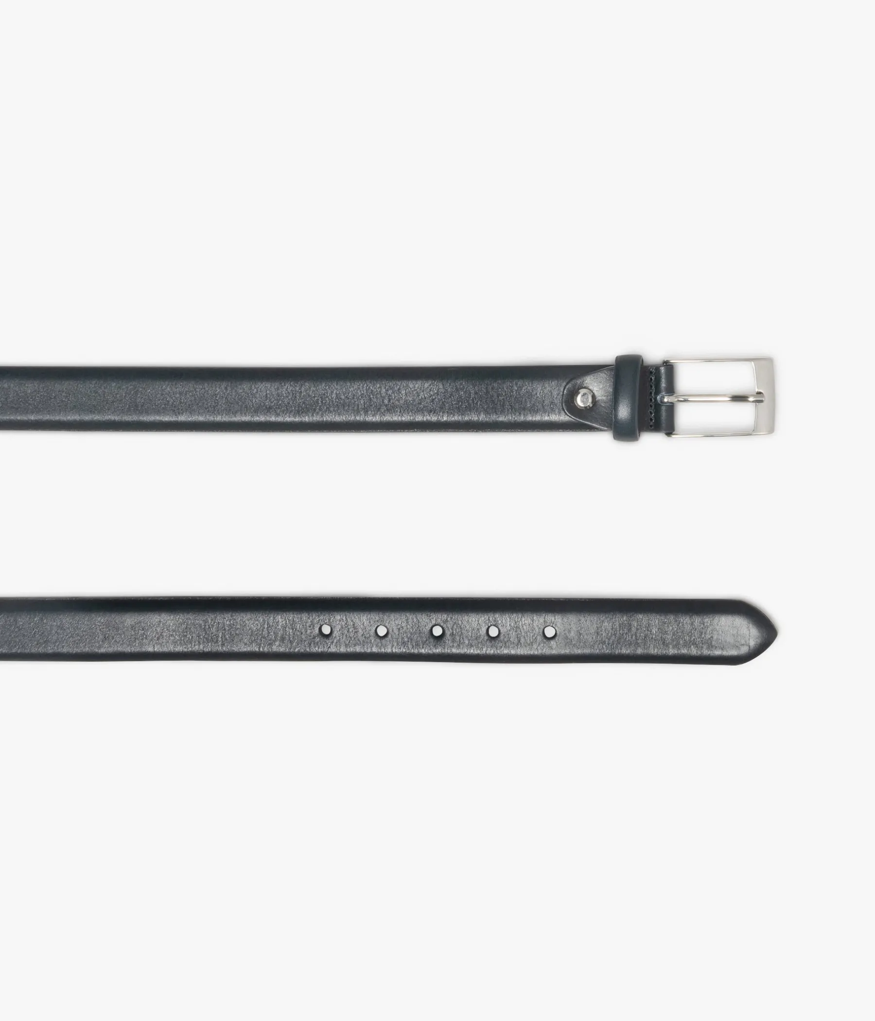 Homme Bocage Ceintures>CEINTURE RALPHY