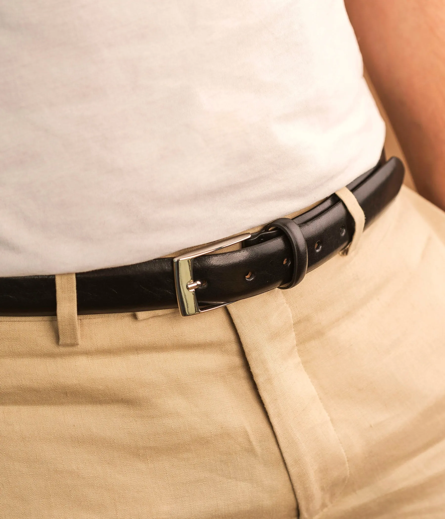 Homme Bocage Ceintures>CEINTURE RALPHY