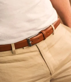 Homme Bocage Ceintures><noscript><img width=