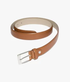 Homme Bocage Ceintures><noscript><img width=