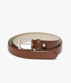 Homme Bocage Ceintures>CEINTURE RALPHY