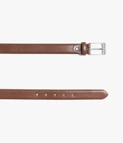 Homme Bocage Ceintures>CEINTURE RALPHY