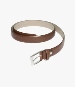 Homme Bocage Ceintures><noscript><img width=