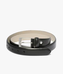 Homme Bocage Ceintures>CEINTURE RALPHY