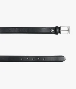 Homme Bocage Ceintures>CEINTURE RALPHY