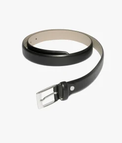 Homme Bocage Ceintures><noscript><img width=