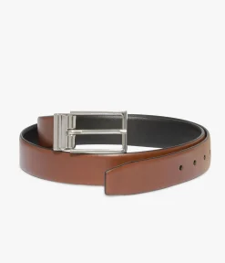 Homme Bocage Ceintures>CEINTURE RAMIREZ