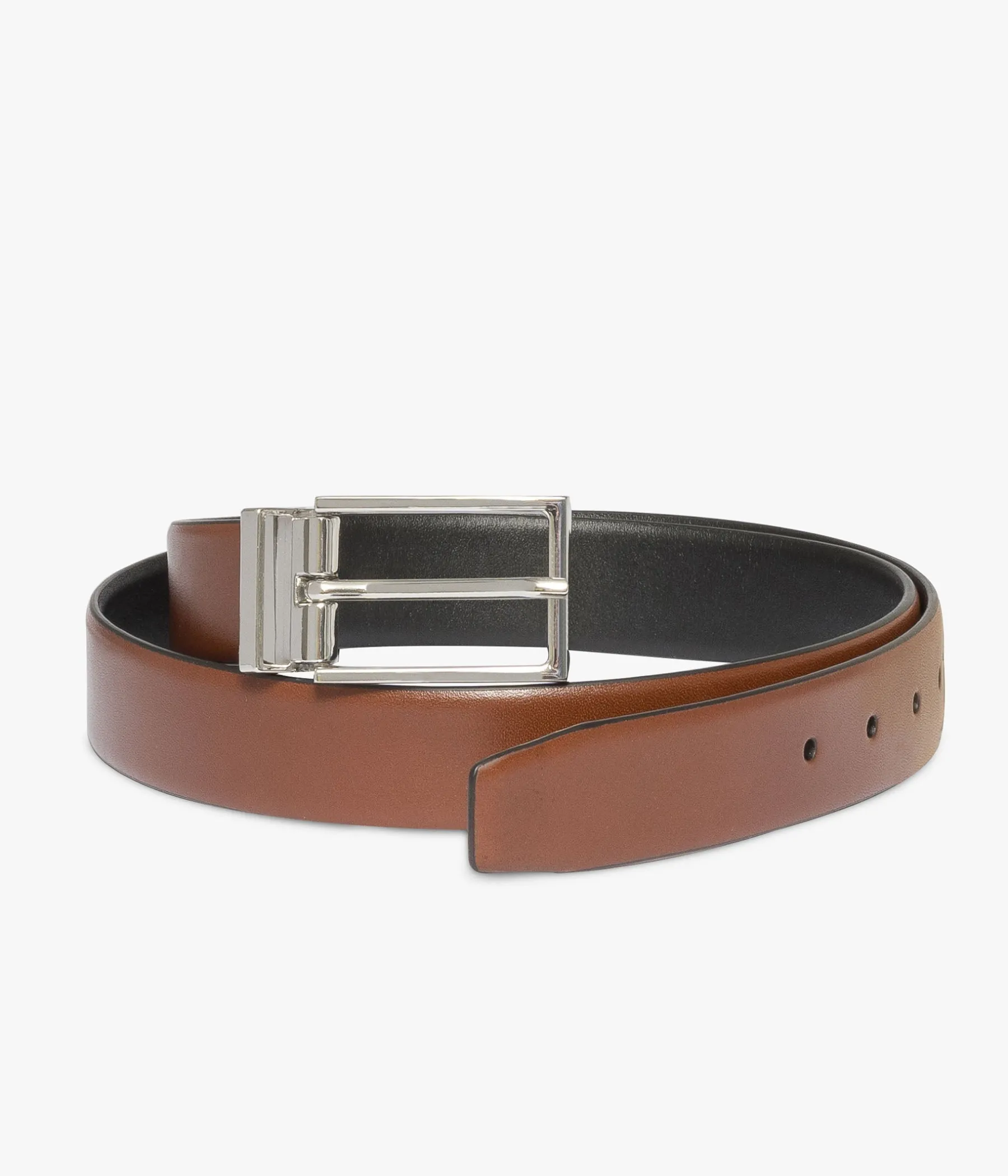 Homme Bocage Ceintures>CEINTURE RAMIREZ