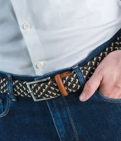 Homme Bocage Ceintures><noscript><img width=