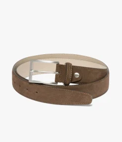 Homme Bocage Ceintures>CEINTURE RICKY