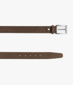 Homme Bocage Ceintures>CEINTURE RICKY