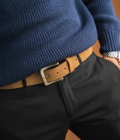 Homme Bocage Ceintures><noscript><img width=