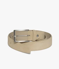 Homme Bocage Ceintures>CEINTURE RICKY