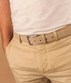 Homme Bocage Ceintures><noscript><img width=