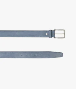 Homme Bocage Ceintures>CEINTURE RICKY