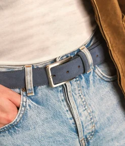 Homme Bocage Ceintures><noscript><img width=