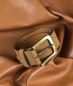 Homme Bocage Ceintures><noscript><img width=