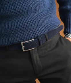 Homme Bocage Ceintures><noscript><img width=
