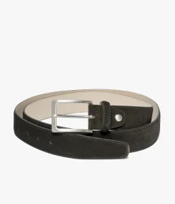 Homme Bocage Ceintures>CEINTURE RICKY E