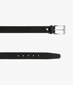 Homme Bocage Ceintures>CEINTURE RICKY E