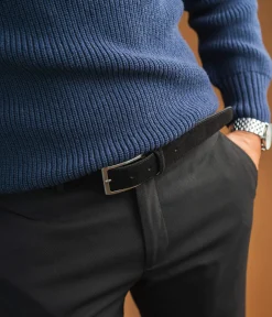 Homme Bocage Ceintures><noscript><img width=