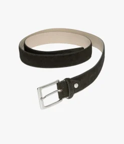 Homme Bocage Ceintures><noscript><img width=